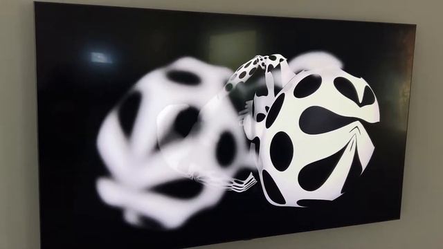 Julia Stoschek Collection in Düsseldorf | Hans Ulrich Obrist: Gaming and Art in the Digital Age смотреть онлайн