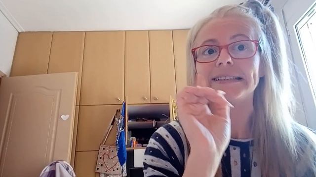 Так же споем песню 🎤😃😃 нашего шафер Григорис😎Я буду с тобой! смотреть онлайн