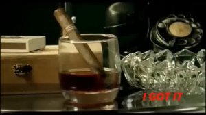 Lil Wayne ft. Drake - She Will (Music Video)