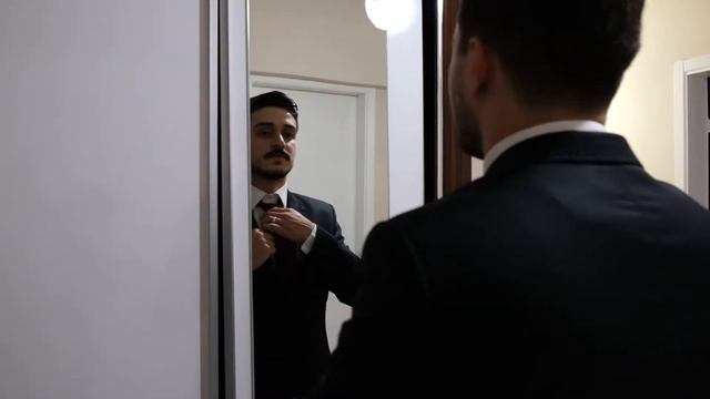 Buse ve Sultan Düğün Hikayesi смотреть онлайн