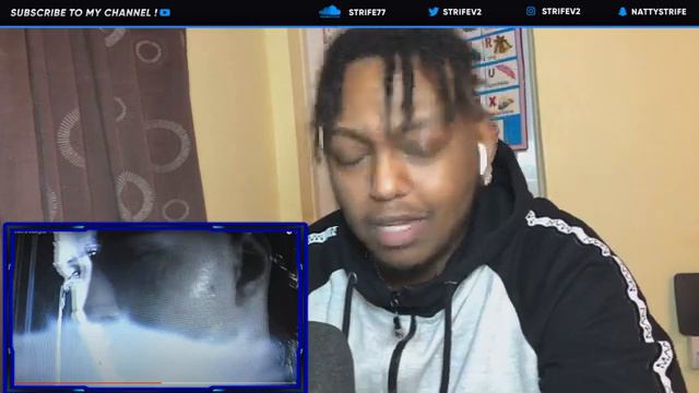 BONES & DEERGOD - POPROCKS (SONG REACTION/REVIEW) смотреть онлайн