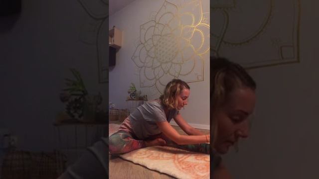 11 марта. Внутренний критик смотреть онлайн