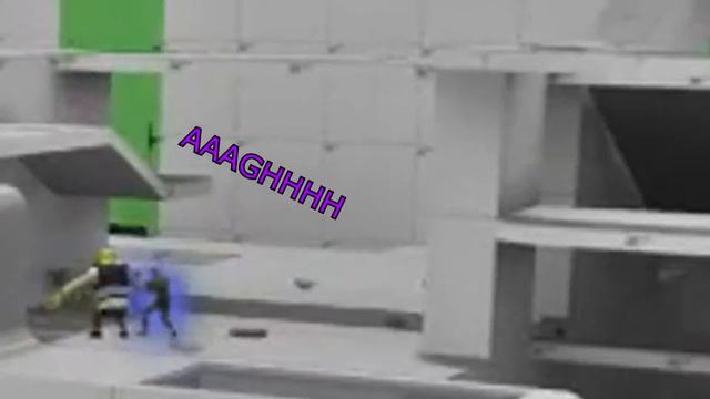 Tank Arena sneak peak. смотреть онлайн