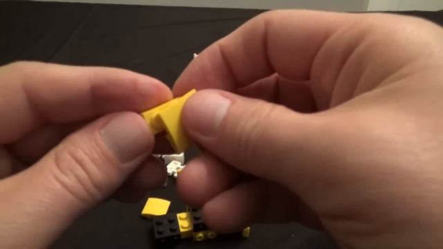 Adventure Time Level Pack Lego Dimensions Unboxing and Building смотреть онлайн