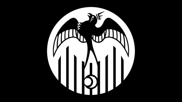 MTF Alpha-9 "Last Hope" entry announcement. смотреть онлайн