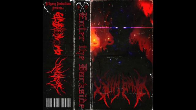 6TH$ITHLORD X WHITEYE$ - ENTER THE DARK$IDE [PROD. MISTA OG TINT] смотреть онлайн