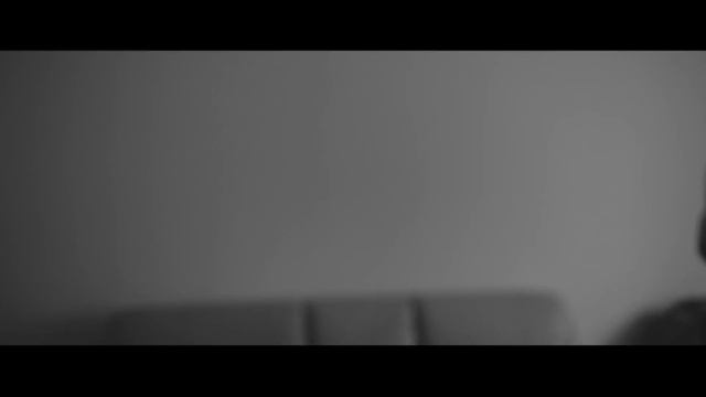 Making of B.U.G. Mafia "Bani, Bani, Bani" смотреть онлайн