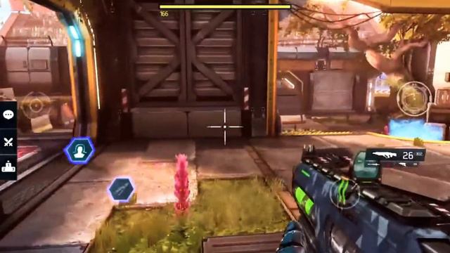 🆚 And hello again!)) смотреть онлайн