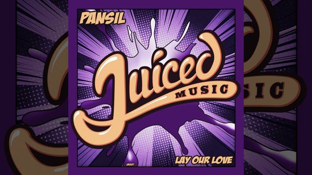 Lay Our Love (Extended Mix) смотреть онлайн