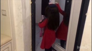 ГАЯ ЗАКАЗАЛА КУКЛУ СНЕЖКУ ИЗ «СКАЗОЧНОГО ПАТРУЛЯ»💖