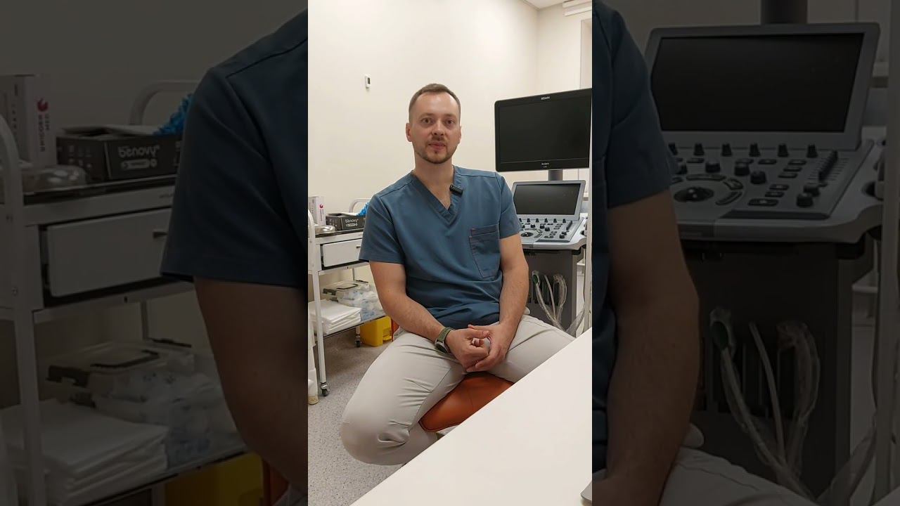 Импланты молочных желез, почему их меняют. Савенко Юрий, маммолог онколог. #маммопластикамосква