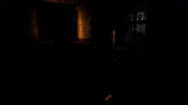 Metro 2033 Redux full gameplay walkthrough PART 3 - No commentary | Enhanced Edition | Xbox Series смотреть онлайн