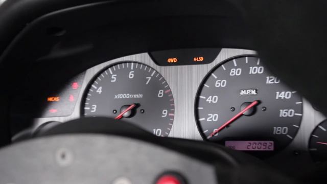 You can now RENT an R34 GT-R! Discover "Rent JDM" смотреть онлайн