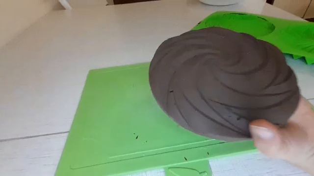 Как сделать очень вкусный шоколад вторая часть смотреть онлайн