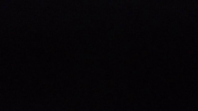 "БУРГЕРНАЯ СПРИНГИ 4" ( ИЛИ ПИЦЦЕРИЯ ФРЕДДИ ) / LEGO STOP MOTION смотреть онлайн