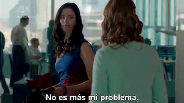 Skins Fire: Part 1 | Series 7 | Skins