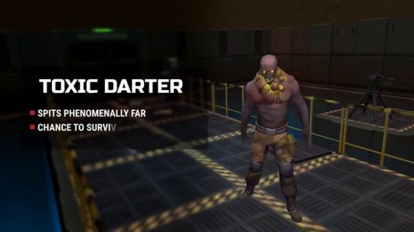 ОБРАЩЕНИЕ К KEFIR GAMES - Last Day on Earth: Survival