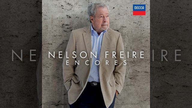Purcell: Hornpipe in E Minor, Z.T685 смотреть онлайн