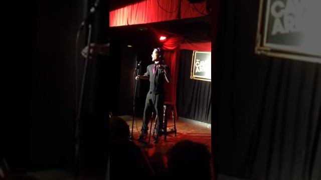 Cavendish arms смотреть онлайн