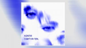 K3NT4!, Irokz - I can't do this (i knew it)