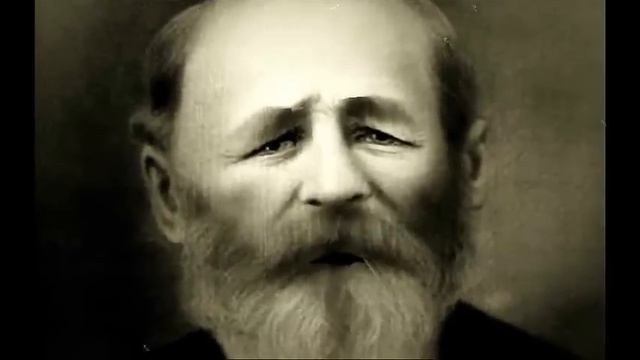 "White Sheep" by Christina Rossetti Poem animation смотреть онлайн