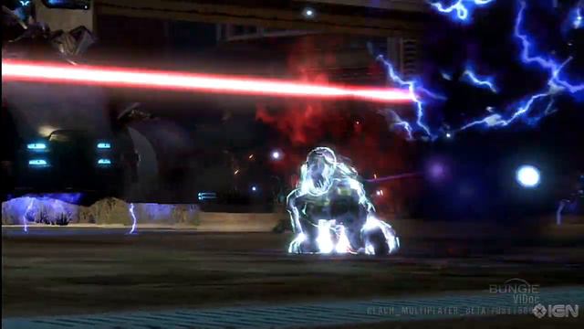 Halo: Reach - Armor Ability Secrets смотреть онлайн