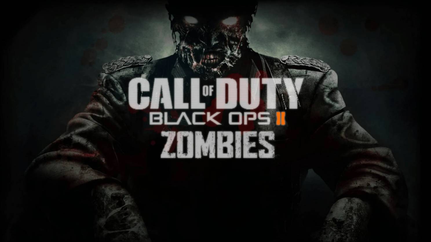 Call of Duty: Black Ops 2: Zombie (Co-op) - Часть 4: Финал