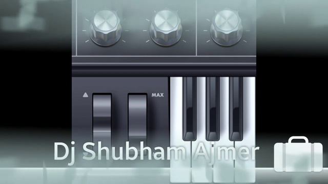 Brazil la la la ___Dj song __bass boosted __song remix by __Dj Shubham Ajmer смотреть онлайн