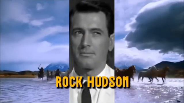 DYNASTY: The Early Years. Opening credits. Prequel. смотреть онлайн