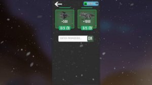 🤯 КАК ПОЛУЧИТЬ ДАФАГ БУМ 2.0 В ИГРЕ TOILET FIGHT БЕСПЛАТНО! ТУАЛЕТ ФАЙТ