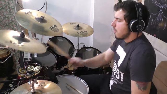 Electric Music Mix With Drum "JUST ONE" ELECTRO смотреть онлайн