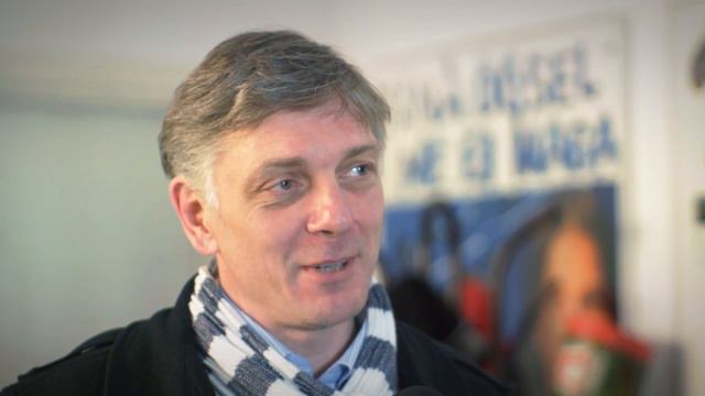 Rotilõks: Indrek Tarand helinduses смотреть онлайн