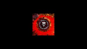 Акафист - Ноты ЧВК