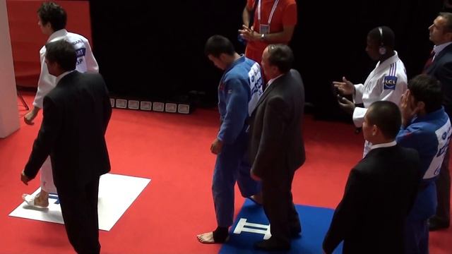 Tsagaanbaatar Hureliin barildaand garch bgaa ni смотреть онлайн