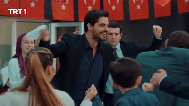 Mahmut Tuncer'den Delalım 🎶 - Gönül Dağı 77. Bölüm смотреть онлайн