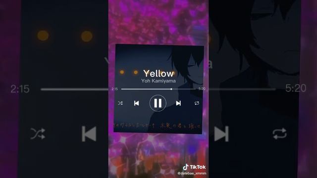 японские#песни#из-за#которых#ты#полюбишь смотреть онлайн