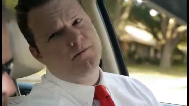 Scene 40 & 41 - Clip смотреть онлайн