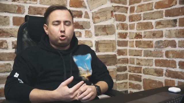 COOMAN СЛИШКОМ ХОРОШ смотреть онлайн