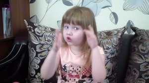 БРАЖНИК из ЛЕДИ БАГ и СУПЕР-КОТ в Реальной жизни!ВСЕ СЕРИИ подряд.Как стать Маринетт в реальности