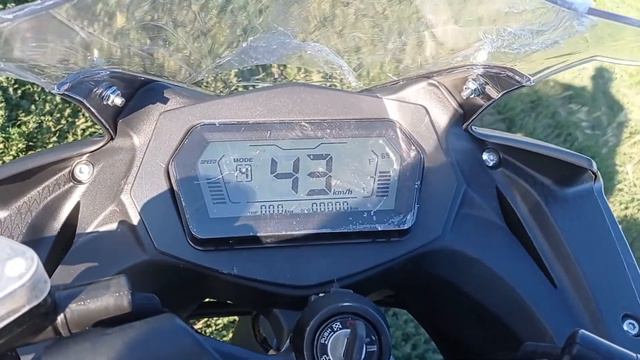 Реплика R3 смотреть онлайн
