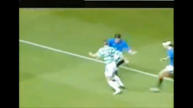MCGEADY SPIN смотреть онлайн