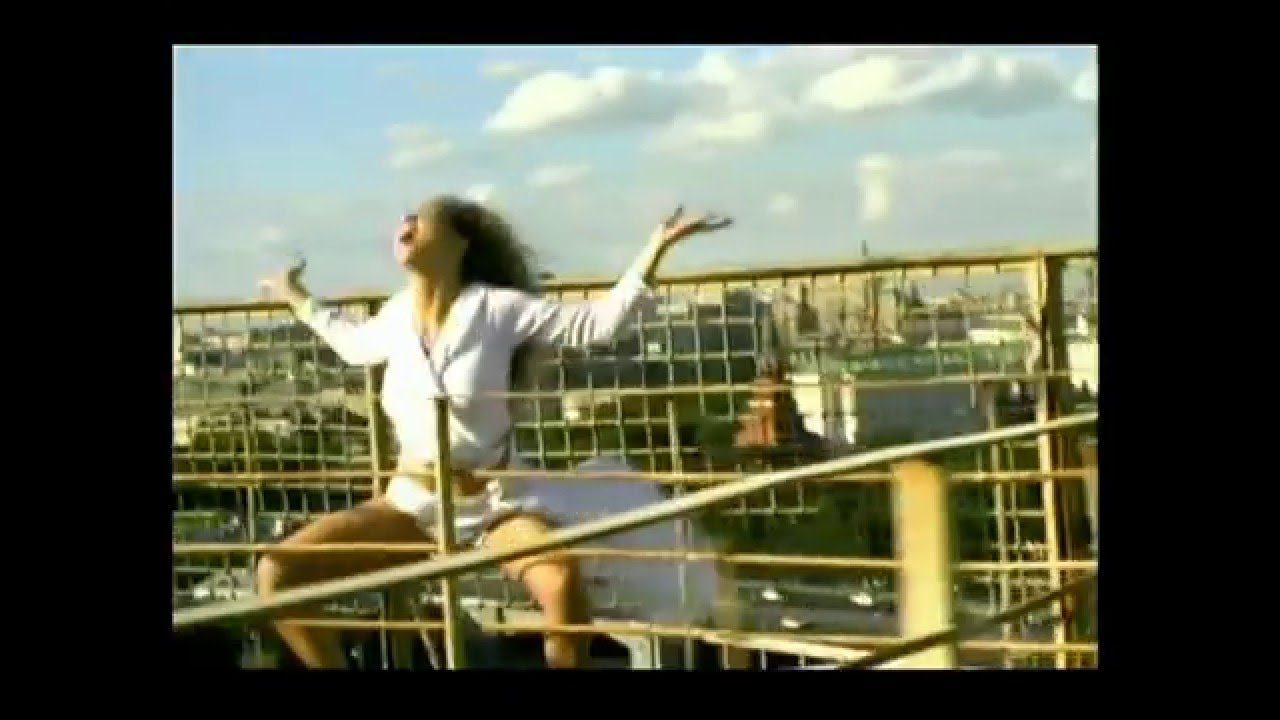 Лариса Черникова - Солнечный город смотреть онлайн