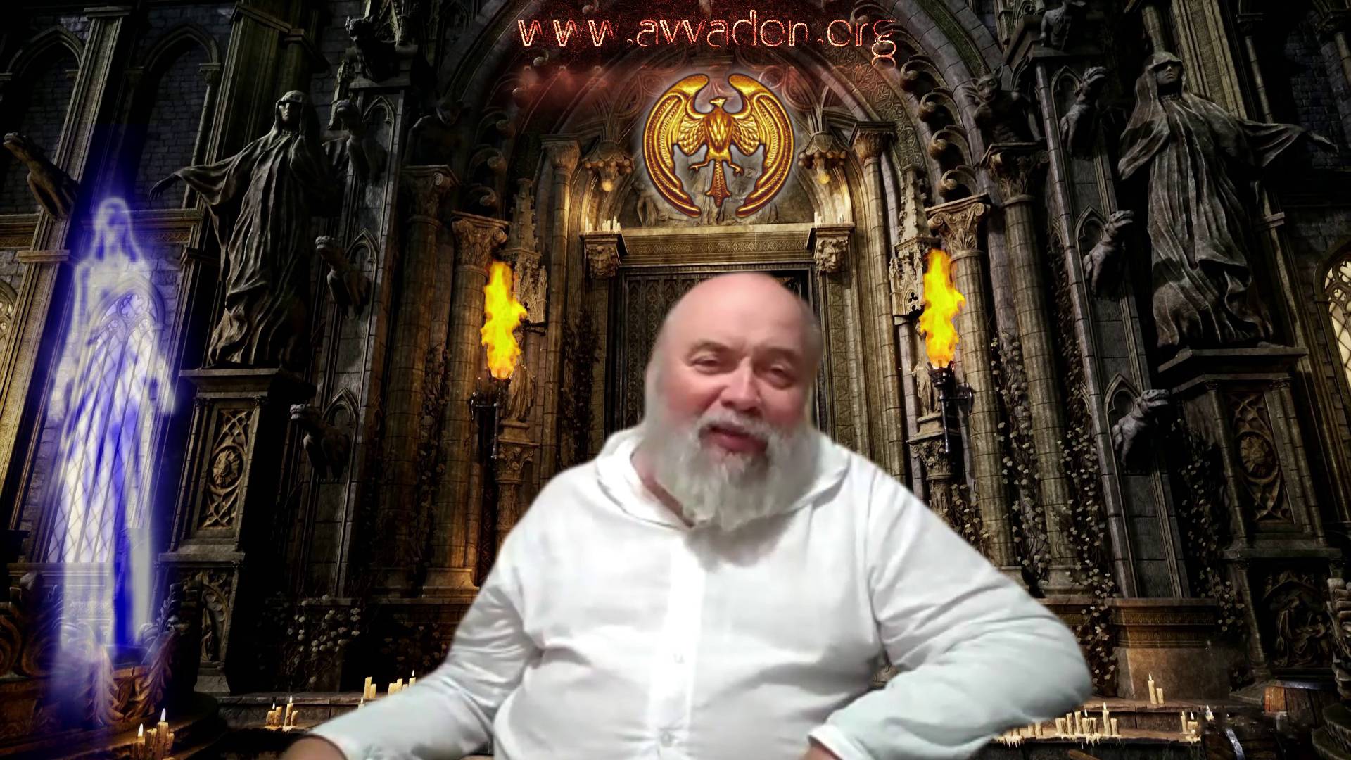 Игра 5 - Включение смотреть онлайн