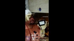 Лайфхак. Как отличить землю от нуля Если провода одного цвета