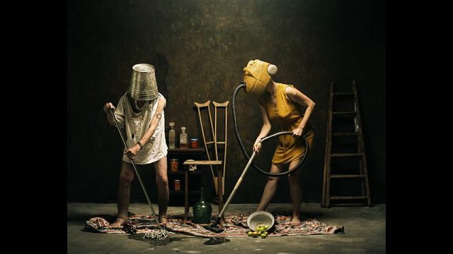 Преодоление мира Лучшая Аудиокнига🍀БЕСПЛАТНЫЙ ПСИХОТЕРАПЕВТ смотреть онлайн