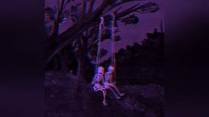 Слава Марлов-По глазам +slowed