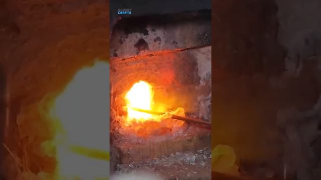 Процесс производства смотреть онлайн