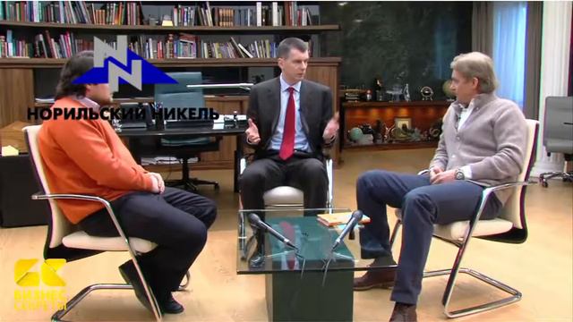 Виктори Прохор смотреть онлайн