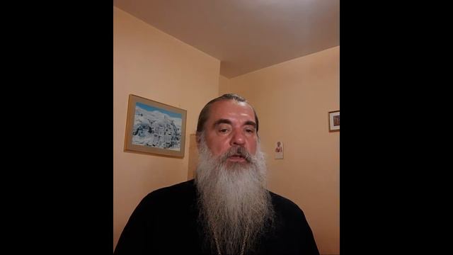 Эфир на 9900! смотреть онлайн