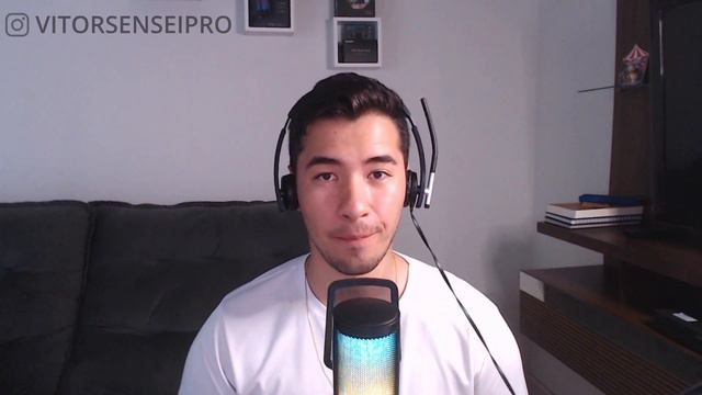 COMO PEDIR TRANSFERÊNCIA NO MODO CARREIRA DE JOGADOR DO FIFA 23 смотреть онлайн